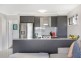 34/5 Border Drive North, Currumbin Waters QLD 4223