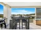 34/5 Border Drive North, Currumbin Waters QLD 4223