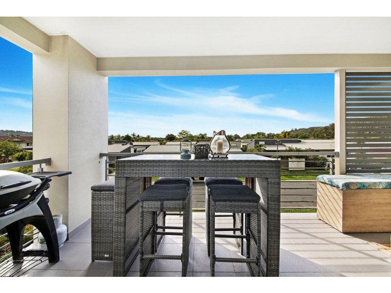 34/5 Border Drive North, Currumbin Waters QLD 4223