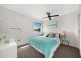 34/5 Border Drive North, Currumbin Waters QLD 4223
