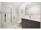 34/5 Border Drive North, Currumbin Waters QLD 4223