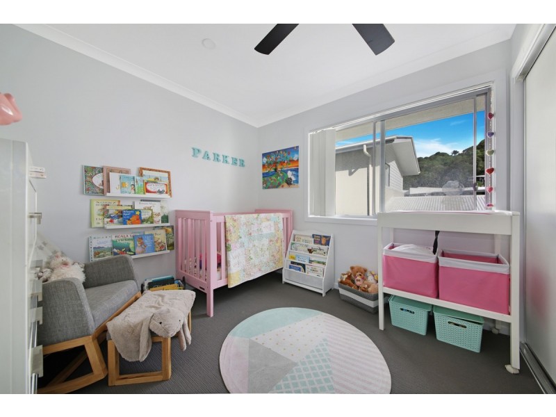 34/5 Border Drive North, Currumbin Waters QLD 4223