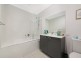 34/5 Border Drive North, Currumbin Waters QLD 4223