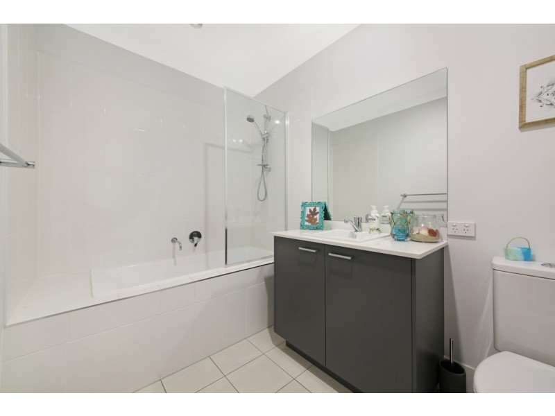 34/5 Border Drive North, Currumbin Waters QLD 4223