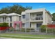 34/5 Border Drive North, Currumbin Waters QLD 4223