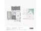 34/5 Border Drive North, Currumbin Waters QLD 4223 Floorplan
