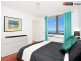 12/1187-1191 Gold Coast Highway, Palm Beach QLD 4221