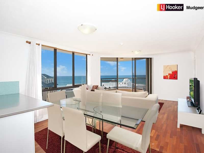 12/1187-1191 Gold Coast Highway, Palm Beach QLD 4221