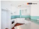 12/1187-1191 Gold Coast Highway, Palm Beach QLD 4221