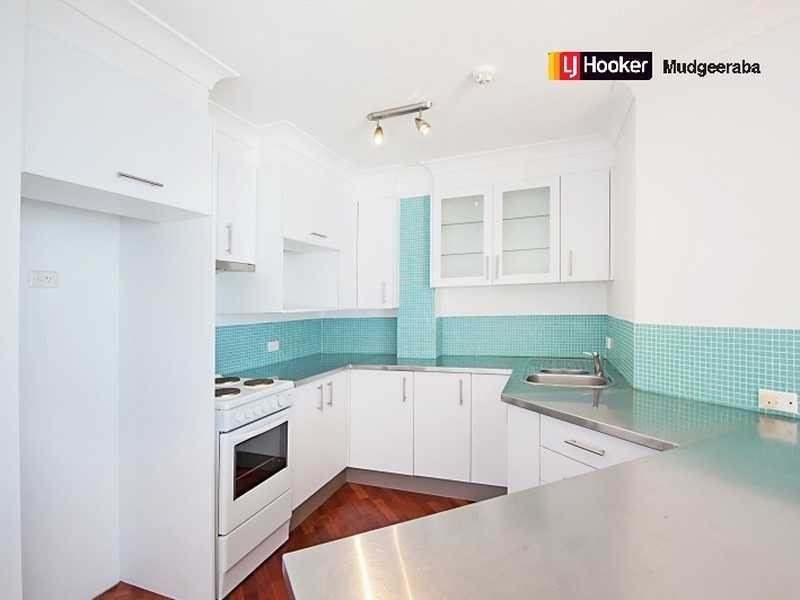 12/1187-1191 Gold Coast Highway, Palm Beach QLD 4221