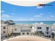 12/1187-1191 Gold Coast Highway, Palm Beach QLD 4221