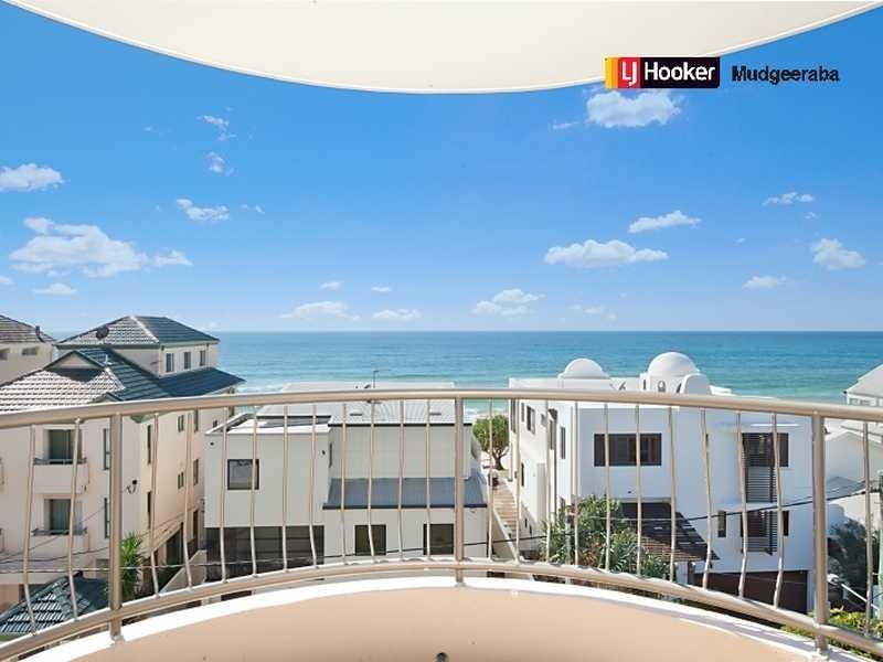 12/1187-1191 Gold Coast Highway, Palm Beach QLD 4221