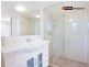 12/1187-1191 Gold Coast Highway, Palm Beach QLD 4221