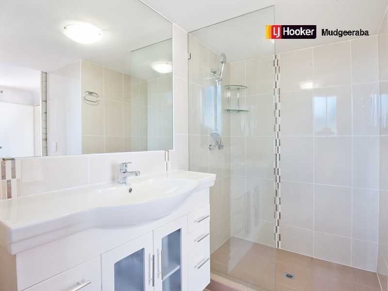 12/1187-1191 Gold Coast Highway, Palm Beach QLD 4221