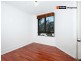 12/1187-1191 Gold Coast Highway, Palm Beach QLD 4221