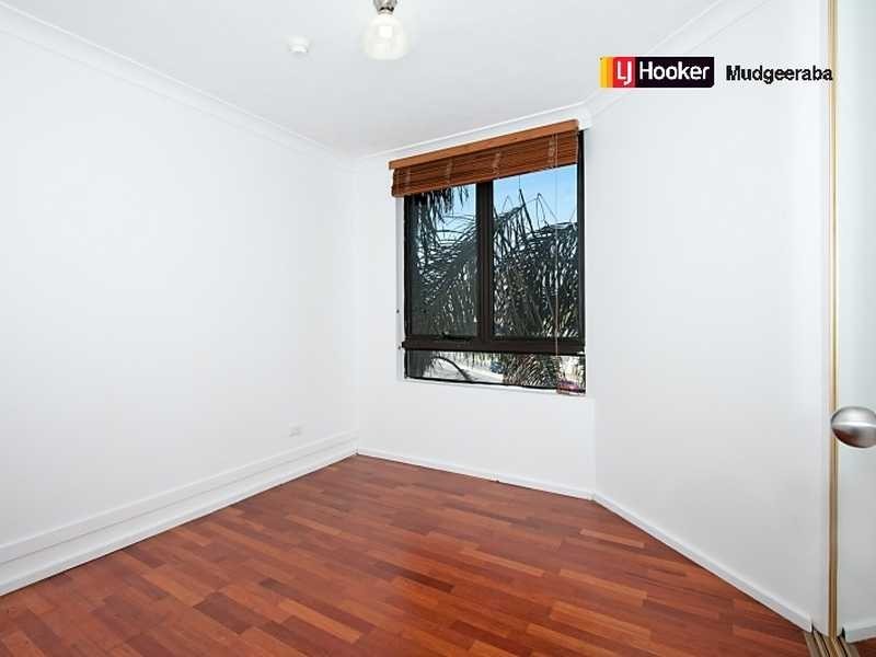 12/1187-1191 Gold Coast Highway, Palm Beach QLD 4221