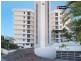 12/1187-1191 Gold Coast Highway, Palm Beach QLD 4221