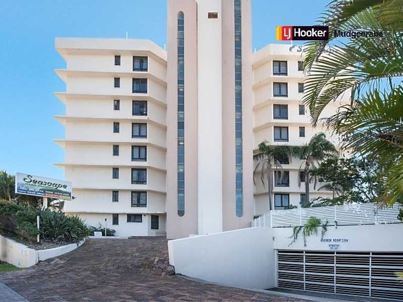 12/1187-1191 Gold Coast Highway, Palm Beach QLD 4221