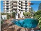 12/1187-1191 Gold Coast Highway, Palm Beach QLD 4221