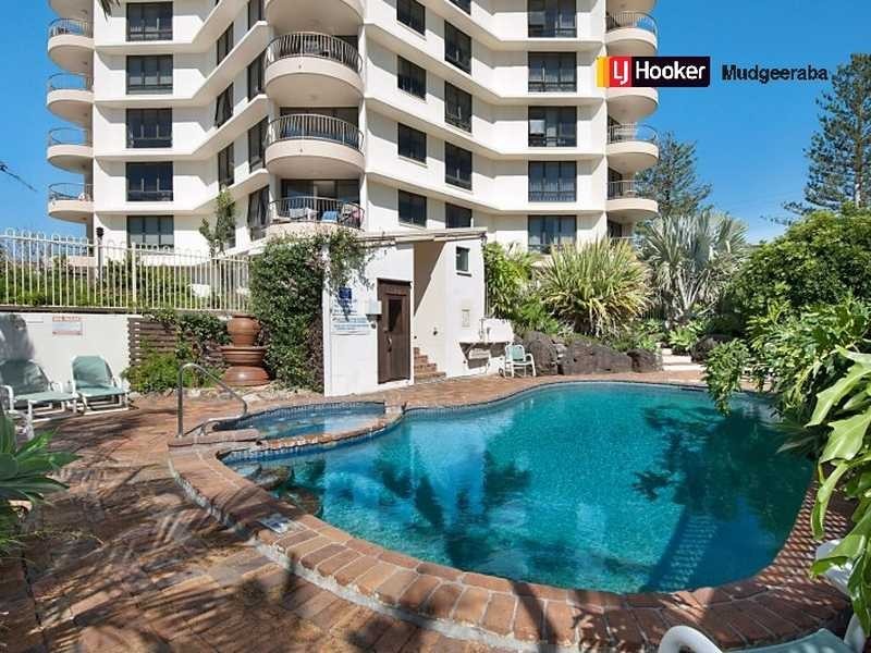 12/1187-1191 Gold Coast Highway, Palm Beach QLD 4221