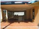 55 Cypress Drive, Broadbeach QLD 4218