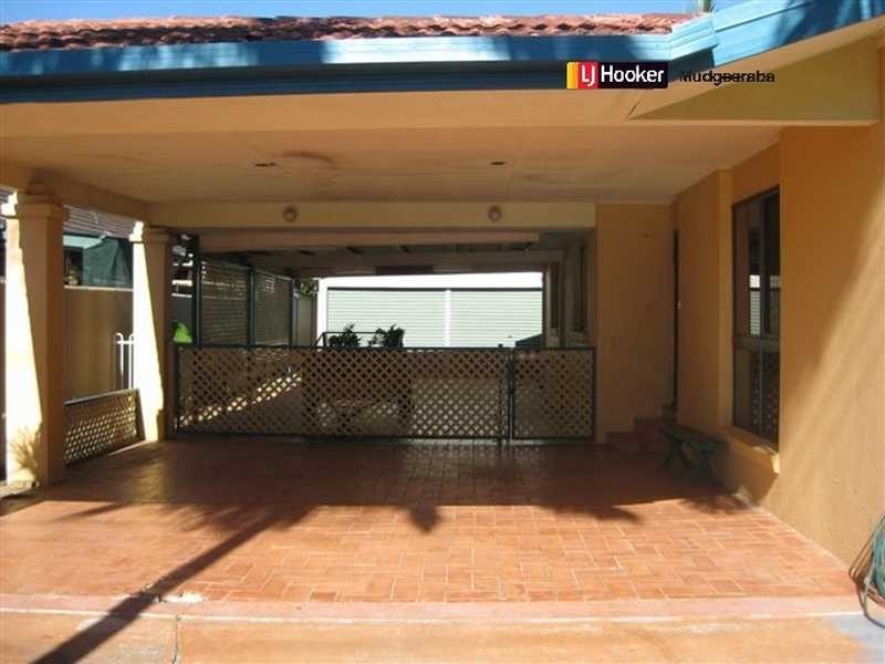 55 Cypress Drive, Broadbeach QLD 4218