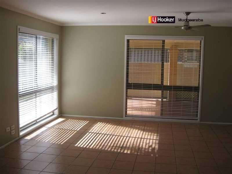 55 Cypress Drive, Broadbeach QLD 4218