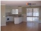 55 Cypress Drive, Broadbeach QLD 4218