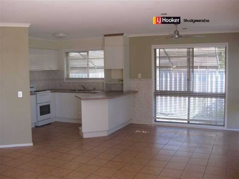 55 Cypress Drive, Broadbeach QLD 4218