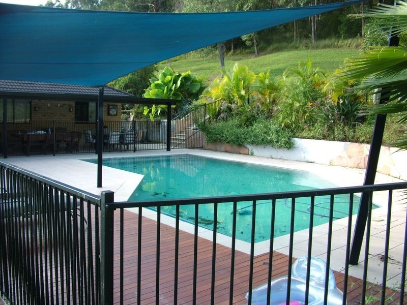 18 Gleneagle court, Bonogin QLD 4213