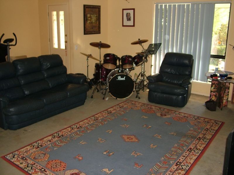 18 Gleneagle court, Bonogin QLD 4213