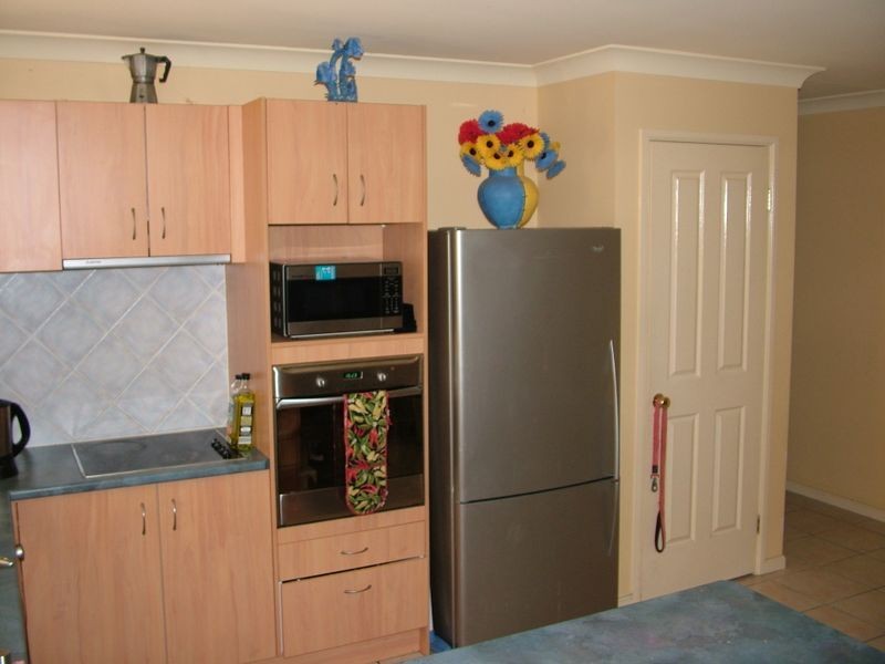 18 Gleneagle court, Bonogin QLD 4213