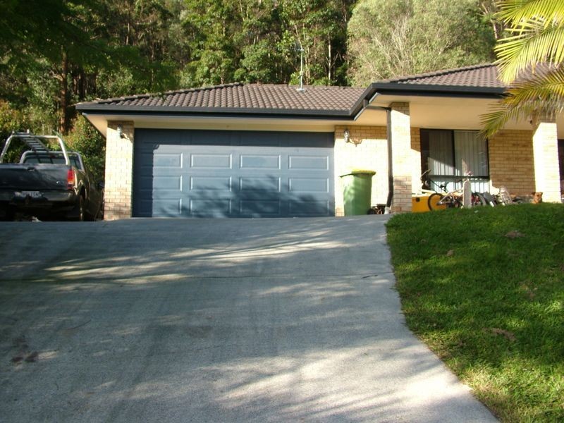 18 Gleneagle court, Bonogin QLD 4213