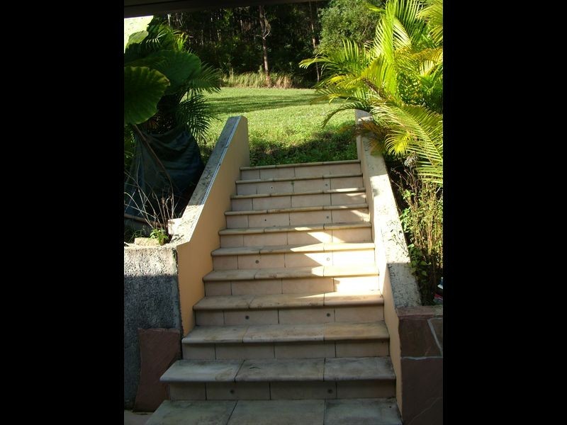 18 Gleneagle court, Bonogin QLD 4213