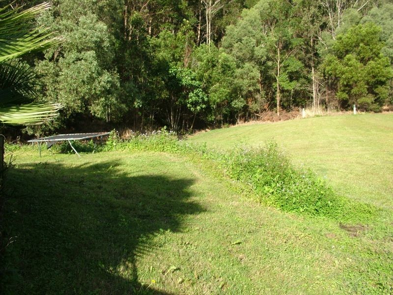 18 Gleneagle court, Bonogin QLD 4213