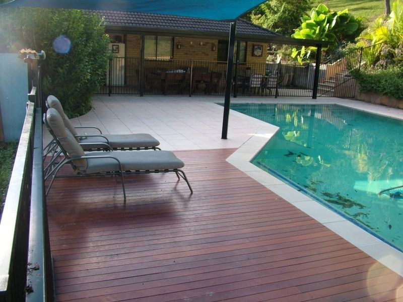 18 Gleneagle court, Bonogin QLD 4213