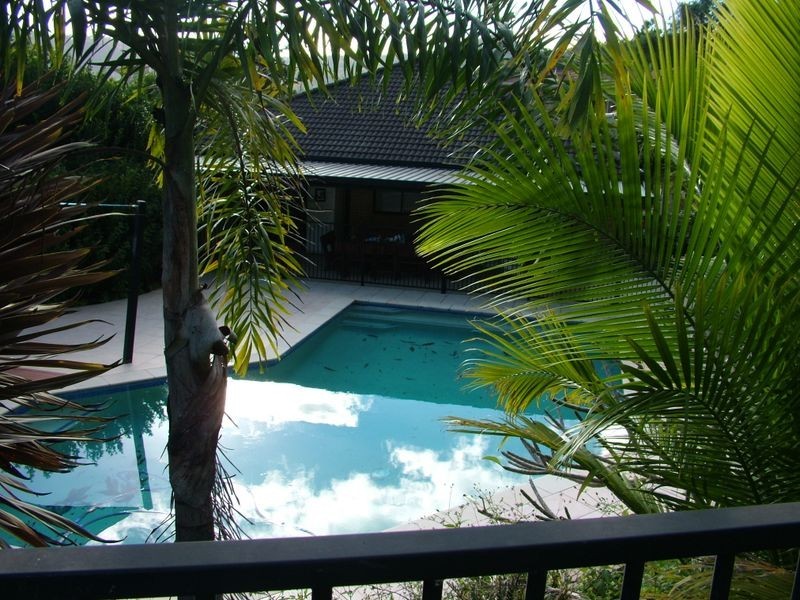 18 Gleneagle court, Bonogin QLD 4213