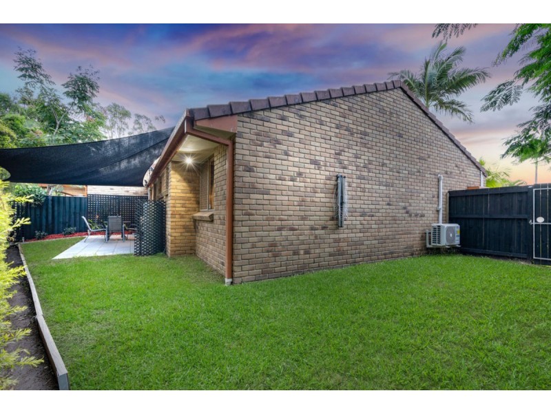 27/20-26 Golden Palms Court, Ashmore QLD 4214