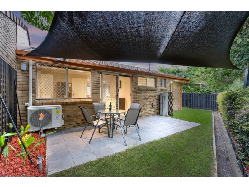 27/20-26 Golden Palms Court, Ashmore QLD 4214