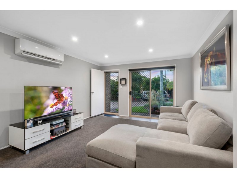 27/20-26 Golden Palms Court, Ashmore QLD 4214