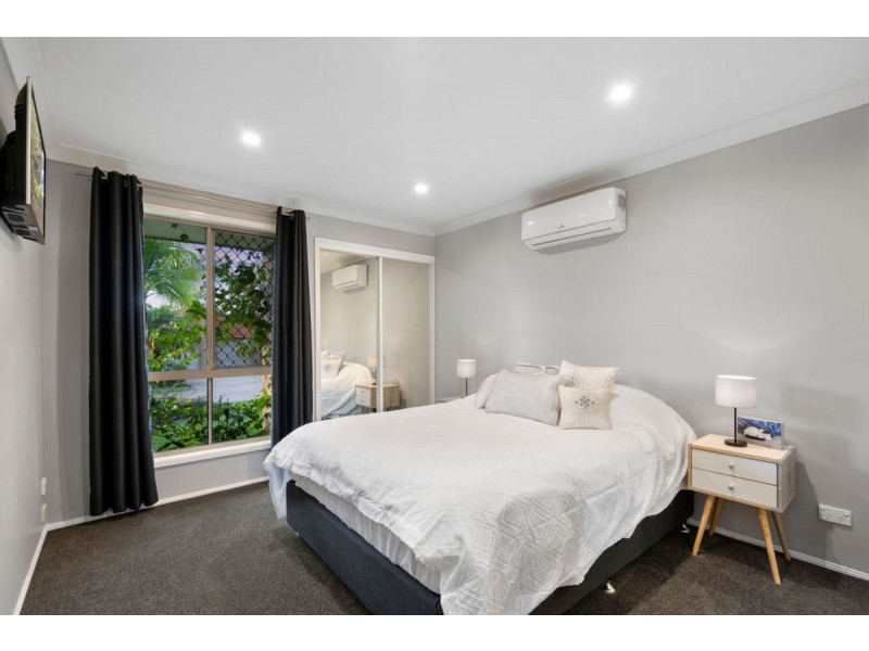 27/20-26 Golden Palms Court, Ashmore QLD 4214