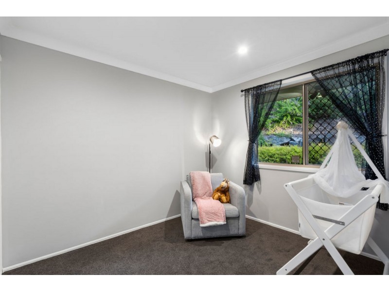 27/20-26 Golden Palms Court, Ashmore QLD 4214