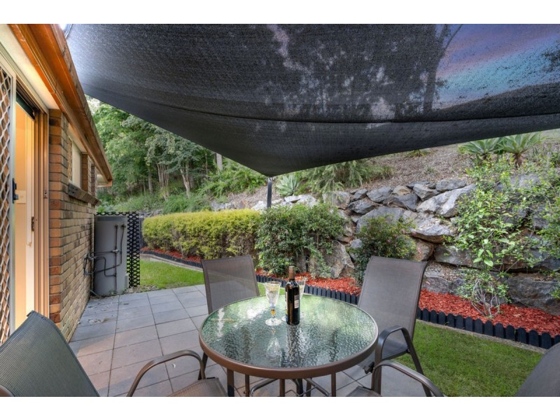 27/20-26 Golden Palms Court, Ashmore QLD 4214