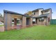 1/67 Nerang Street, Nerang QLD 4211