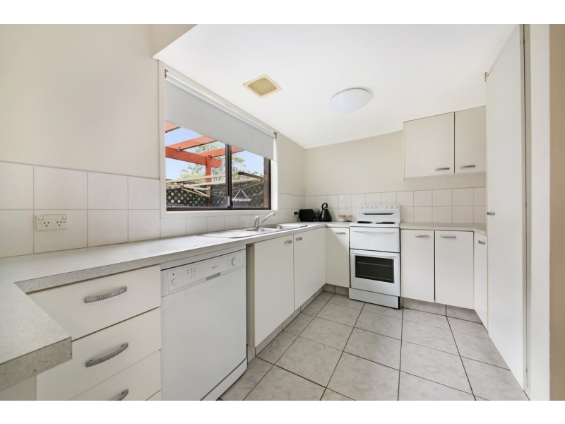 1/67 Nerang Street, Nerang QLD 4211