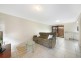 1/67 Nerang Street, Nerang QLD 4211