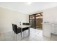 1/67 Nerang Street, Nerang QLD 4211
