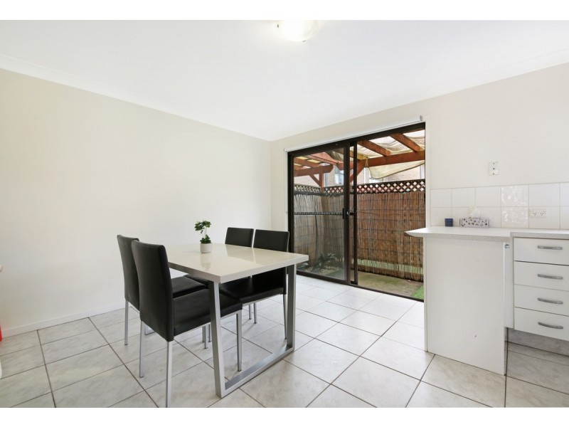 1/67 Nerang Street, Nerang QLD 4211