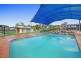 1/67 Nerang Street, Nerang QLD 4211
