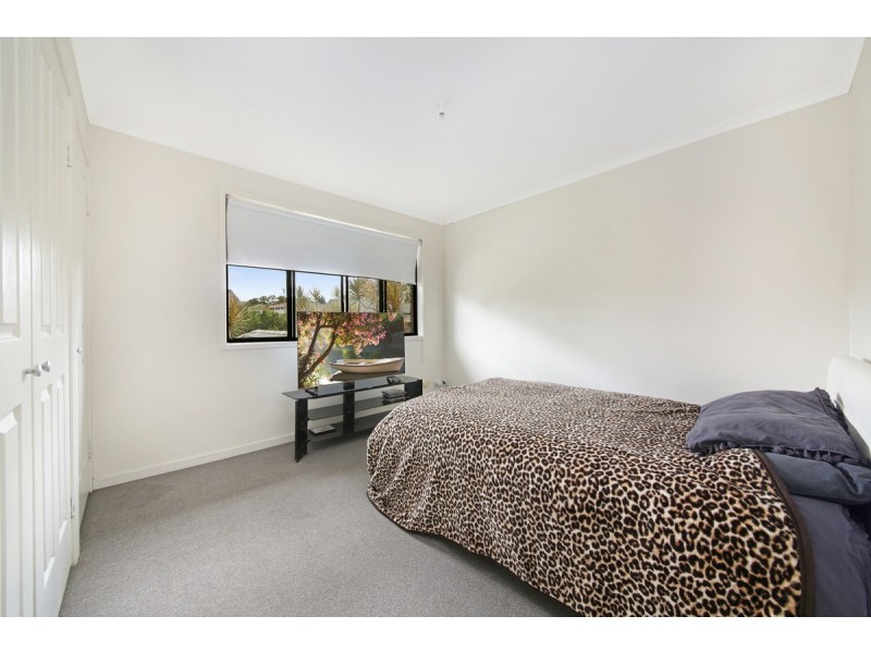 1/67 Nerang Street, Nerang QLD 4211